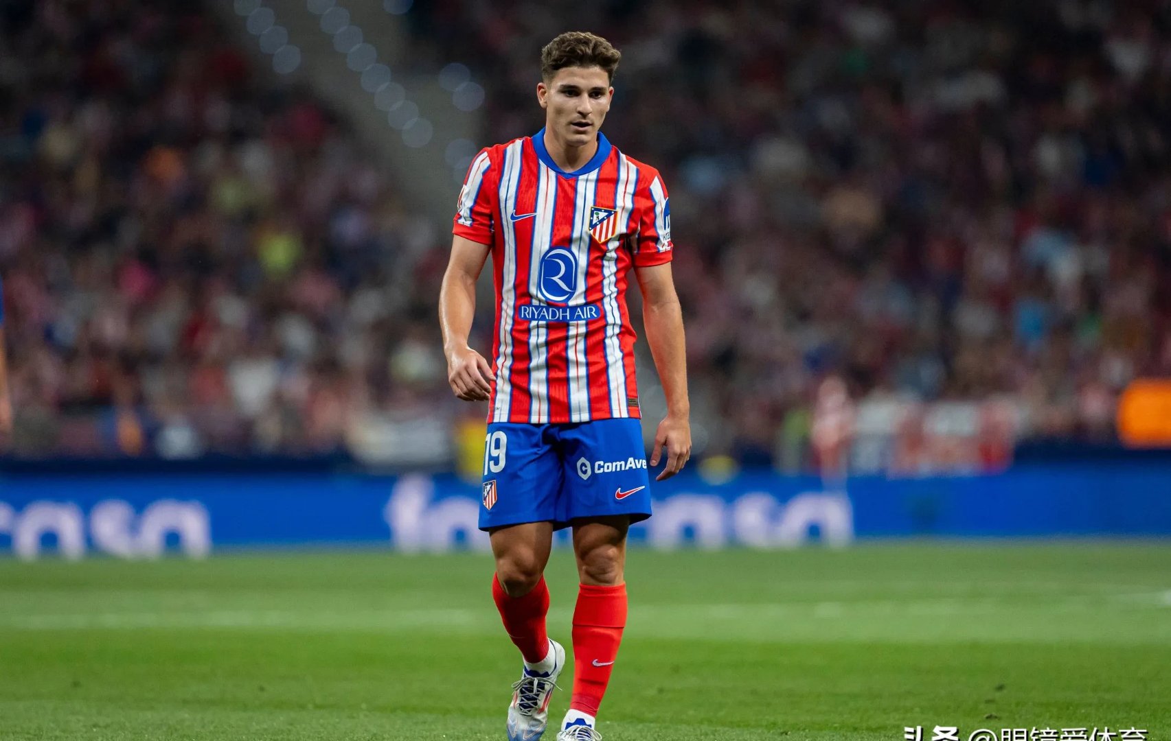 APP下载-姆巴佩加盟皇家马德里