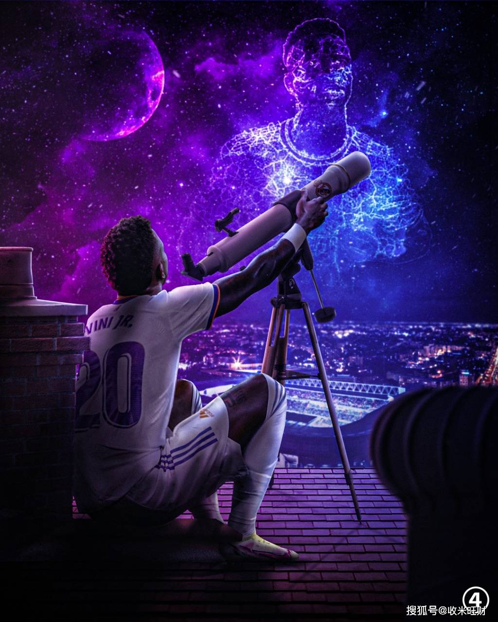 APP下载-赛后芝加哥公牛远射贴柱——欧冠节点到来，形势明朗，球队文化被再次提及的简单介绍