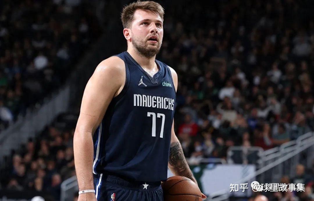 开云体育-关于达拉斯独行侠冲刺阶段豪取连胜，志在NBA常规赛名次提升，管理层满意，赛程密集仍需轮换的信息