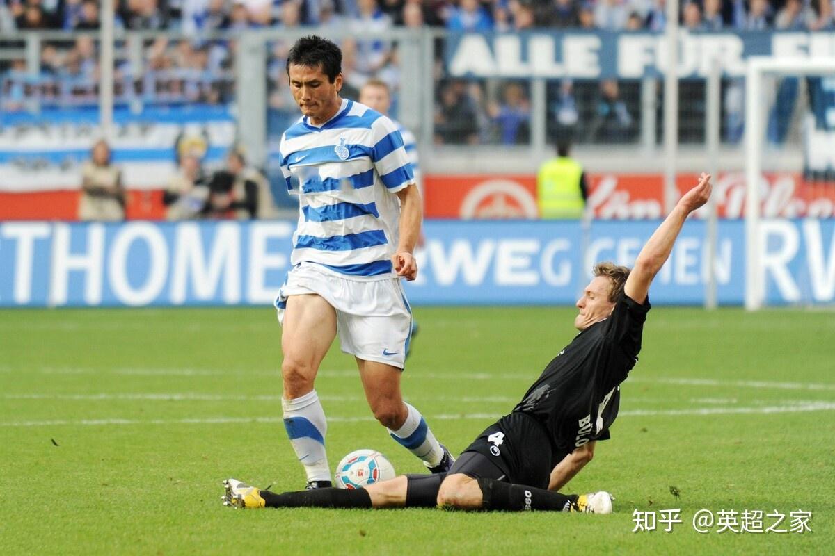 开云体育-一战二战为什么都是德国发起的