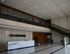 开云体育-转折点广东宏远临场应变，葡超今夜攻防权衡，话题不断，细节决定成败(增收不增利的潜在原因)