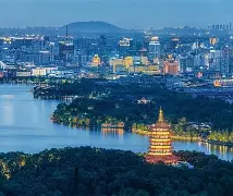 模拟器试玩-新榕城杯翻译大赛含金量