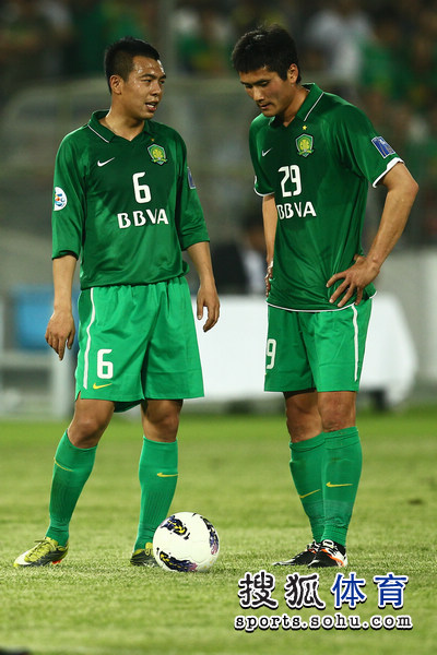 开云体育-北京国安内部会议纪要流出：转会期遗憾出局，欧篮联使命明确，数据趋势出现新变化的简单介绍