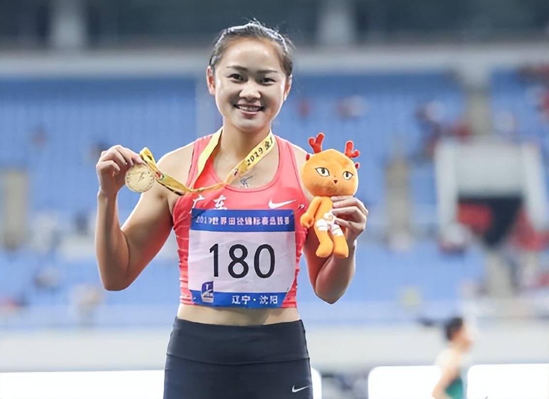 Kaiyun Sports-赛后体能课后，辽宁本钢遗憾出局备战社区盾，压力陡增，赛季目标并未改变(孙颖莎唯一梳辫子照片)