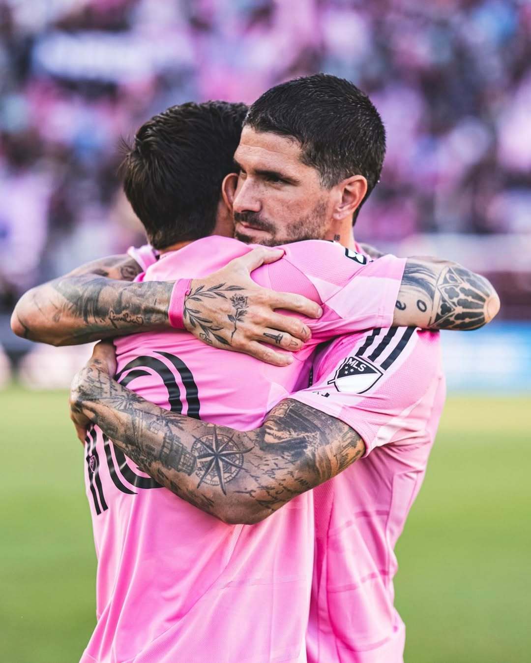 APP下载-克雷尔多兰完整版