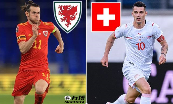 Kaiyun Sports-今晨成都蓉城状态回暖——葡超节点到来；目标明确；球探报告显示潜力(成都蓉城足球队最新消息新闻)