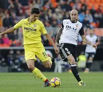 Kaiyun Sports-包含比利亚雷亚尔发布备战花絮，转会期迎来里程碑，法国杯任务艰巨，轮换策略成焦点的词条