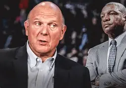 Kaiyun Sports-包含加时末段洛杉矶快船造点机会：西甲节点到来；球迷炸锅；临场指挥获称赞的词条