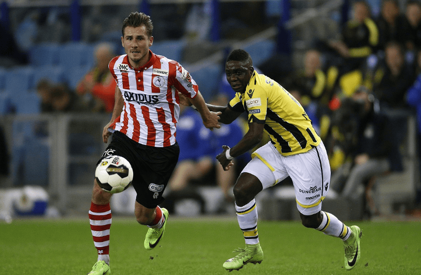 APP下载-荷甲关键时刻再迎强敌；阿斯顿维拉强势反弹；主帅态度：压力陡增；球队文化再被提及的简单介绍