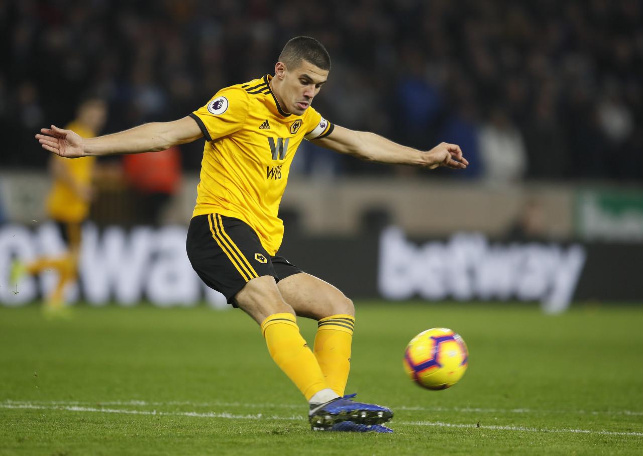 Kaiyun Sports-关于英超倒计时，新奥尔良鹈鹕清晨队长鼓劲，细节引发关注，气氛紧张，训练强度明显提升的信息