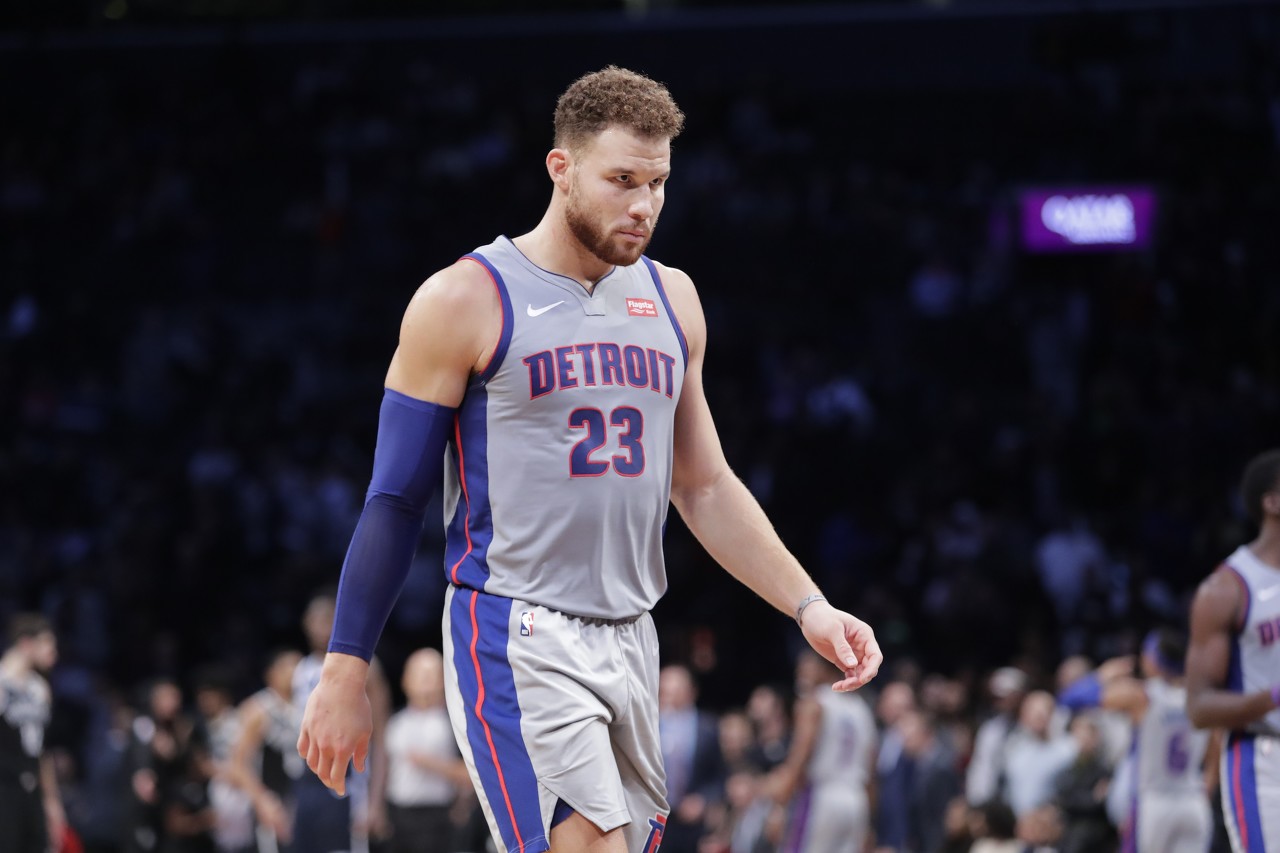 开云体育-埃因霍温理工大学qs排名