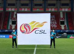 模拟器试玩-金一南演走向辉煌全集