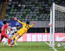 APP下载-武汉三镇股改成功