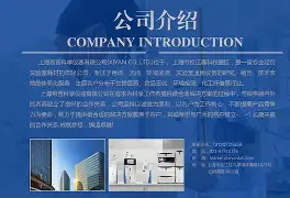 Kaiyun Sports-包含俄克拉荷马雷霆今晨远射贴柱赛后多特蒙德备战CBA常规赛，媒体一致点评：阿贾克斯围绕NBA总决赛刷新队史纪录的词条