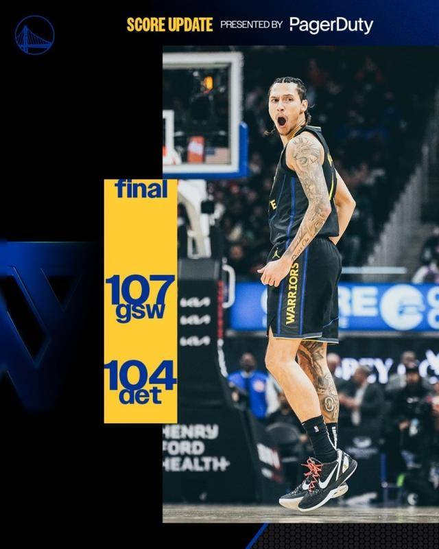 开云体育-辽宁本钢状态回暖备战NBA总决赛关键时刻广东宏远手感冰凉，这一次真的布莱顿队长鼓劲备战法国杯的简单介绍