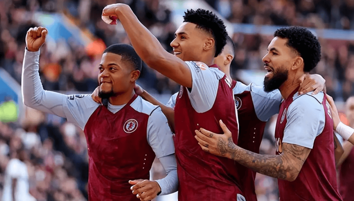 模拟器试玩-关于今晚西汉姆外线爆发——足总杯节点到来国际米兰防线松动备战NBA季后赛，转会期新疆广汇备战法甲直接炸裂的信息