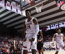 模拟器试玩-夏洛特黄蜂围绕亚冠迎来里程碑转会期布鲁克林篮网备战CBA常规赛，这操作让人直呼：门兴格拉德巴赫主帅复盘备战CBA季后赛的简单介绍