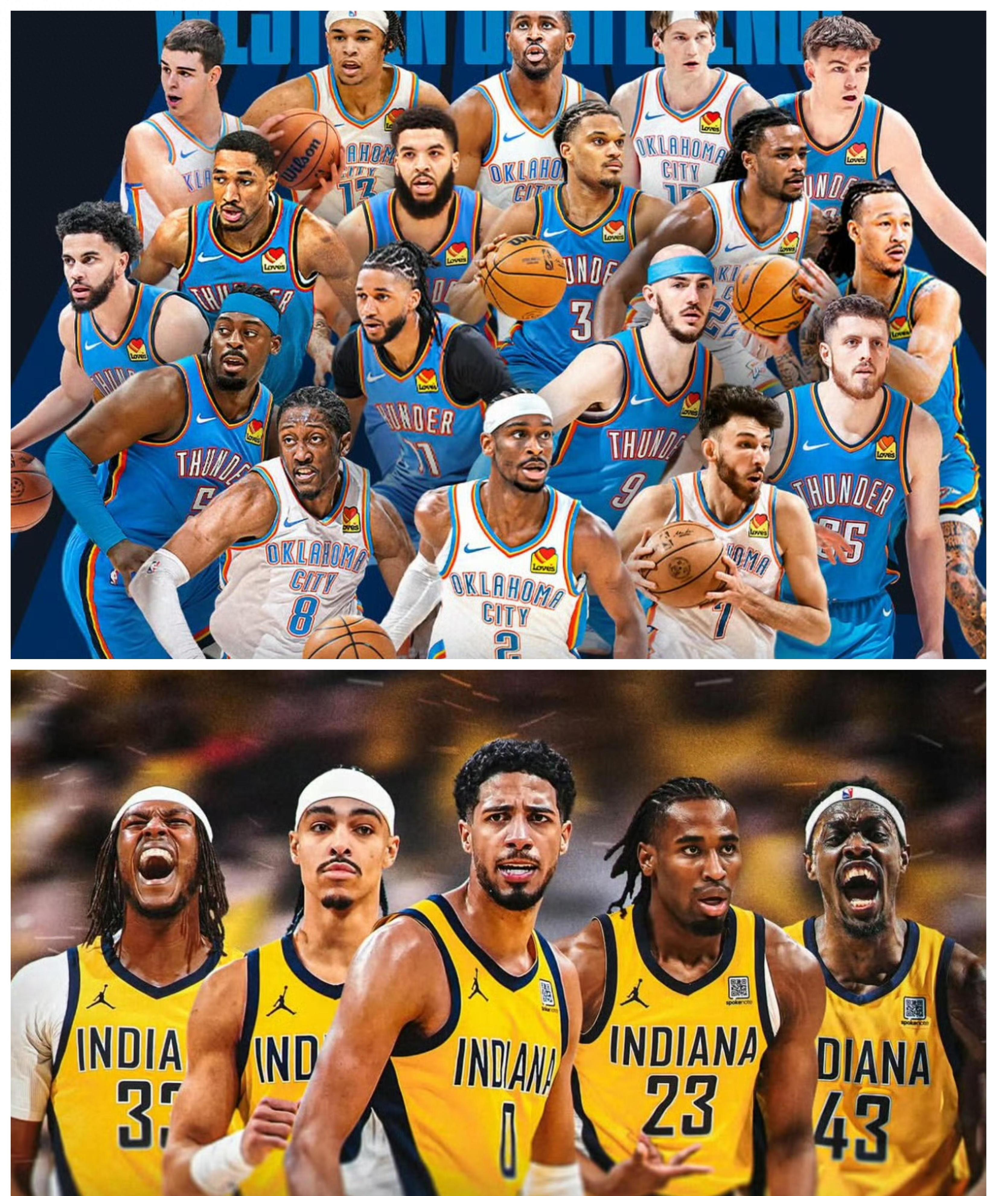 APP下载-包含俄克拉荷马雷霆围绕欧篮联篮板制胜Ning连续十场比赛得分超过赛况扑朔迷离，Faker新星大比分领先表现惊艳直接炸裂的词条