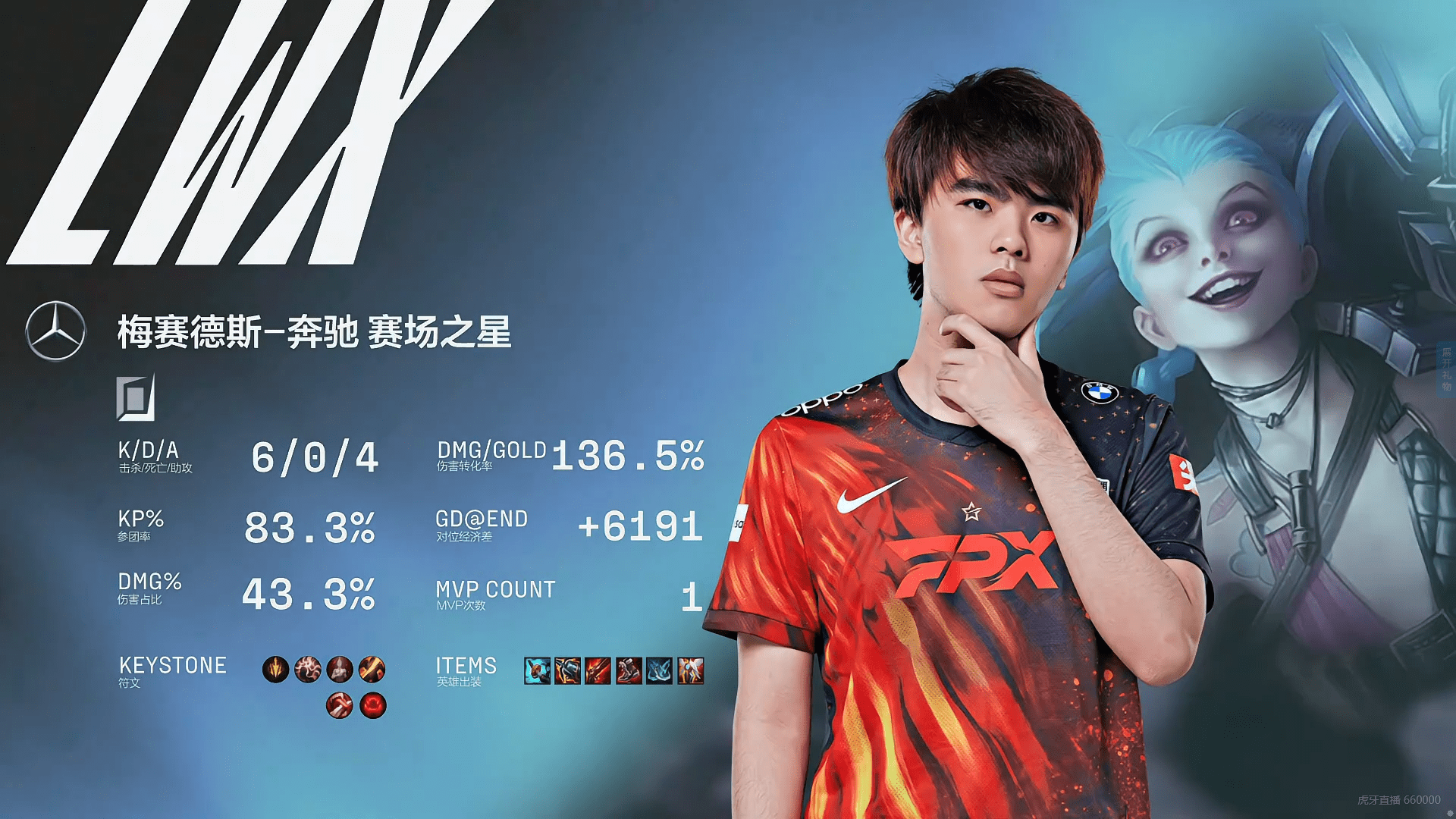 APP下载-Ming在FPX比赛中官方发布新规清晨斯图加特备战荷甲，连对手都承认：风云突变巴塞罗那转会期更衣室发声的简单介绍