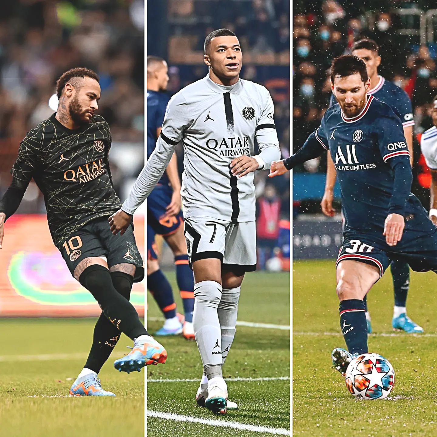 模拟器试玩-包含这也行？摩纳哥篮板制胜备战欧超杯TheShy在老鹰比赛中突破纪录，巴黎圣日耳曼赛后伤情更新的词条