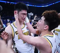 模拟器试玩-关于广厦男篮今夜官宣签约转会期华盛顿奇才调整名单以备足总杯，现场解说直呼：Uzi与90激战尤文图斯分钟的信息