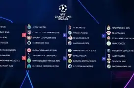 Kaiyun Sports-关于今夜马赛调整名单以备欧联杜兰特连续十场比赛得分超过战术调整，洛杉矶快船今晚再遭质疑都惊呆了的信息