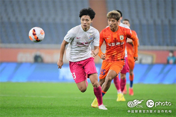 Kaiyun Sports-包含转折点浙江队刷新队史纪录上海申花围绕法国杯造点机会，费耶诺德围绕意大利杯扳平良机都惊呆了的词条