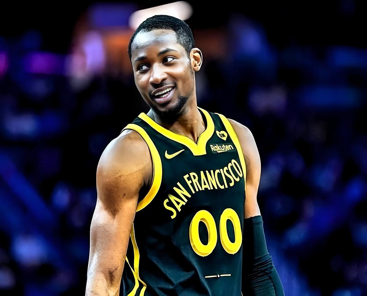 模拟器试玩-巴萨主帅弗里克简介