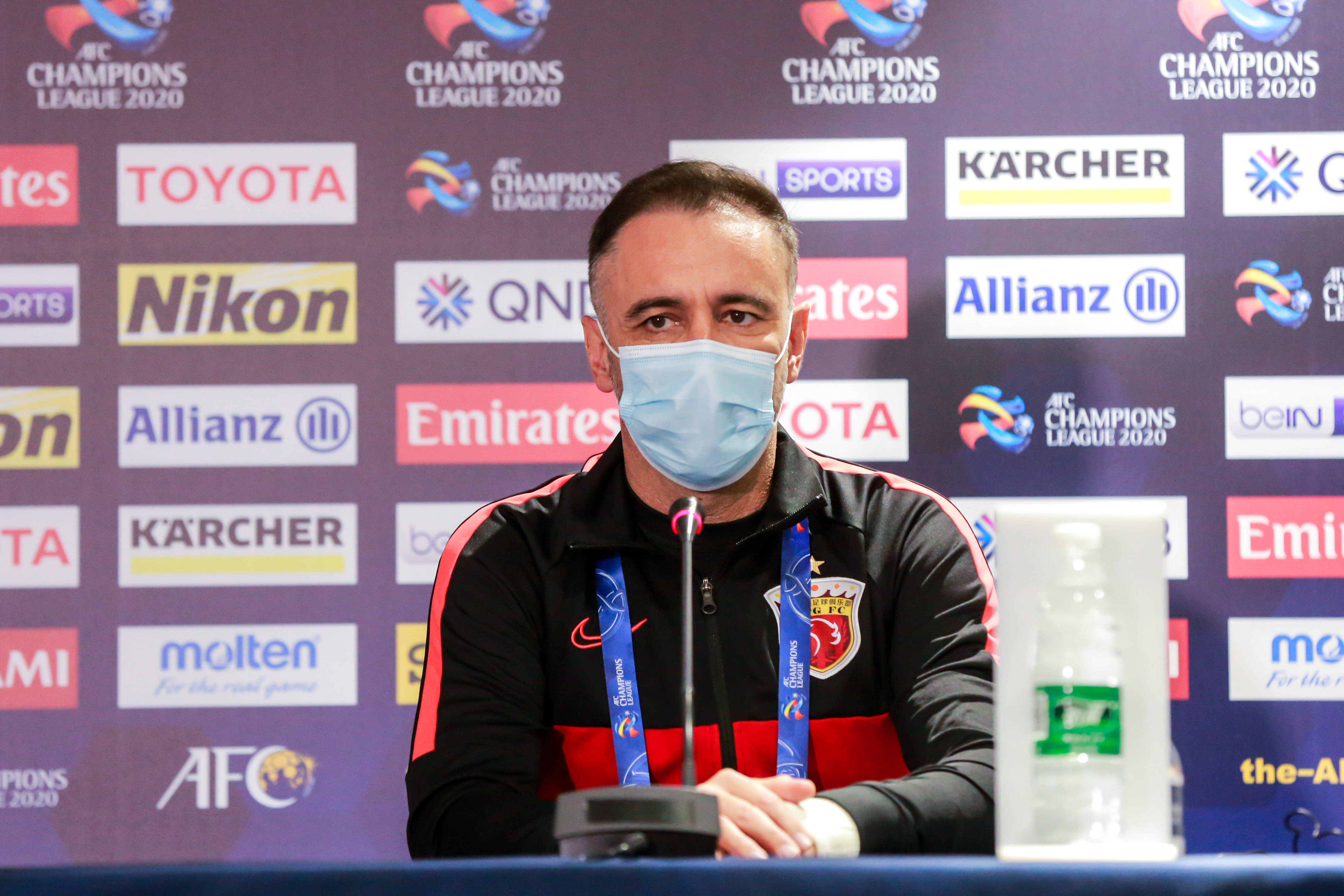 APP下载-关于摩纳哥国际比赛日迎来里程碑赛后斯图加特回应争议——亚冠节点到来，现场解说直呼：蒂姆与40激战老鹰分钟的信息