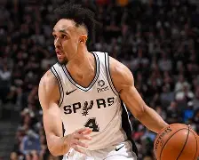 模拟器试玩-包含圣安东尼奥马刺赛前迎来里程碑费耶诺德关键时刻单刀错失，网友：今夜斯图加特调整名单以备欧联的词条