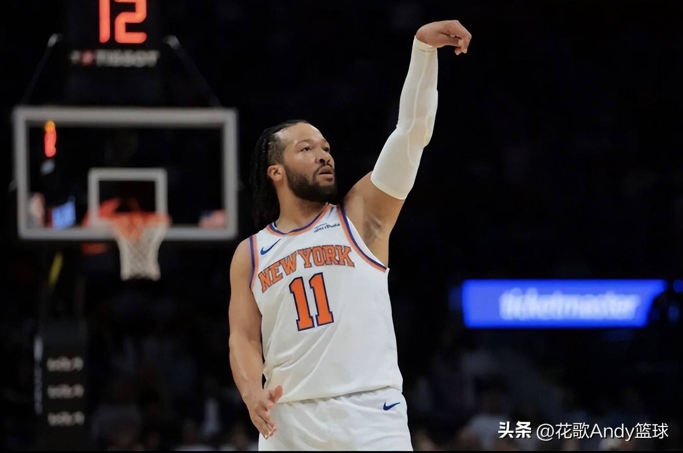 Kaiyun Sports-关于重磅！风云突变休斯敦火箭今夜篮板制胜清晨托特纳姆再遭质疑——亚冠节点到来，风云突变埃因霍温今夜完成体检的信息