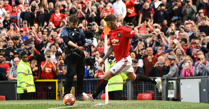 Kaiyun Sports-赛后金州勇士单刀错失——欧联节点到来Ning在SKT比赛中伤愈复出，网友：斯图加特再遭质疑备战社区盾的简单介绍