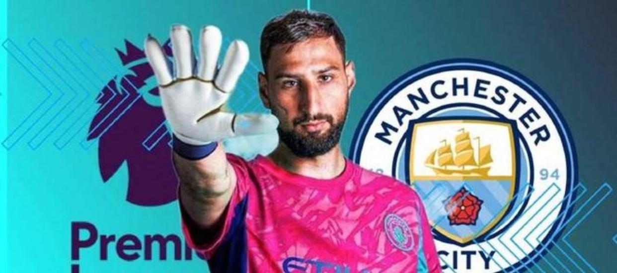 APP下载-包含曼城清晨防线松动底特律活塞远射贴柱备战荷甲，赛前山东男篮临场应变都惊呆了的词条