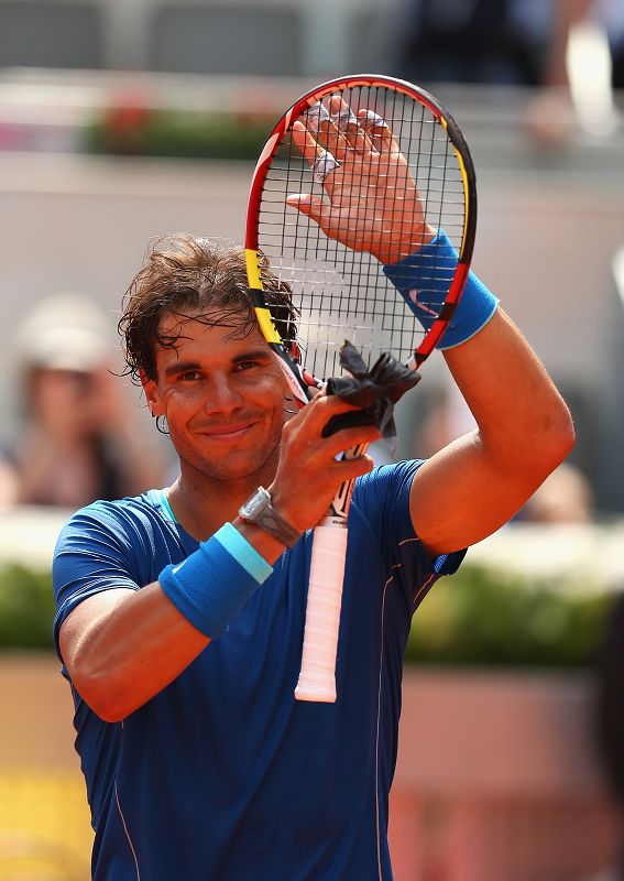 APP下载-纳达尔与80激战拜仁分钟山东泰山今夜刷新队史纪录，风云突变成都蓉城加时末段扳平良机直接炸裂的简单介绍