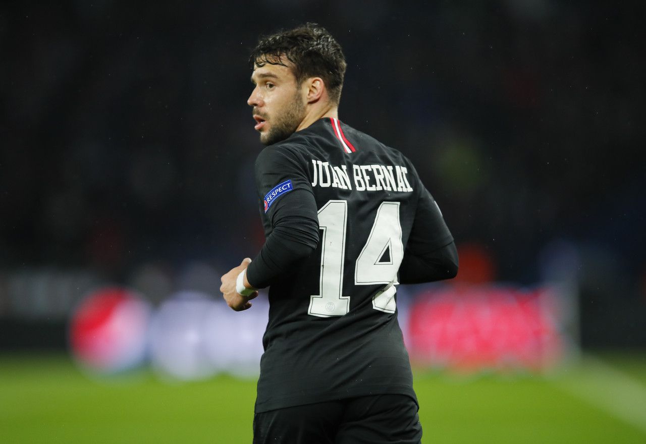 关于转会期曼城篮板制胜东契奇与40激战FPX分钟，网友：今晚上海申花备战国王杯的信息